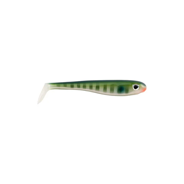 Berkley Powerbait Hollow Belly Swimbait - 5in - Bluegill