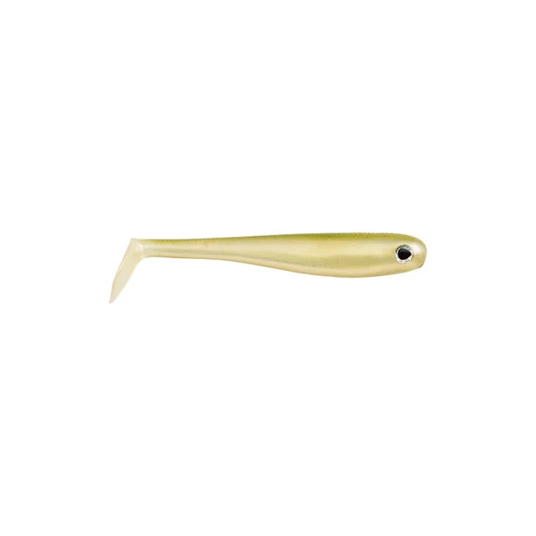 Berkley Powerbait Hollow Belly Swimbait - 6in - Hitch