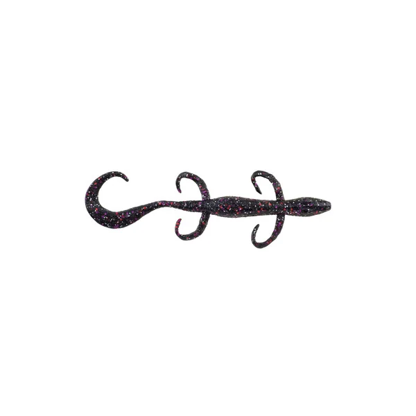 Berkley Powerbait Maxscent Lizard - South African Special