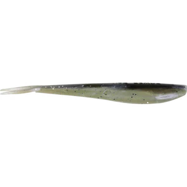 Berkley PowerBait Minnow