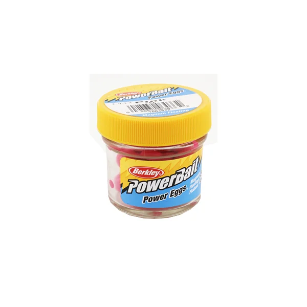 Berkley Powerbait Power Eggs
