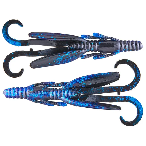 Berkley Powerbait Power Hawg