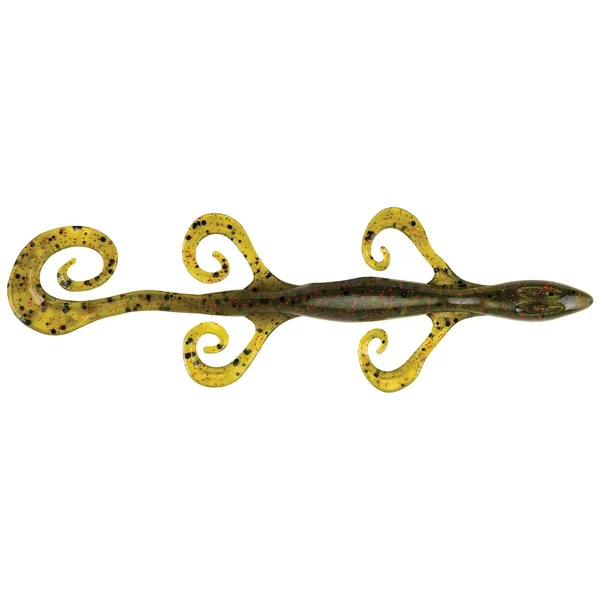 Berkley Powerbait Power Lizard