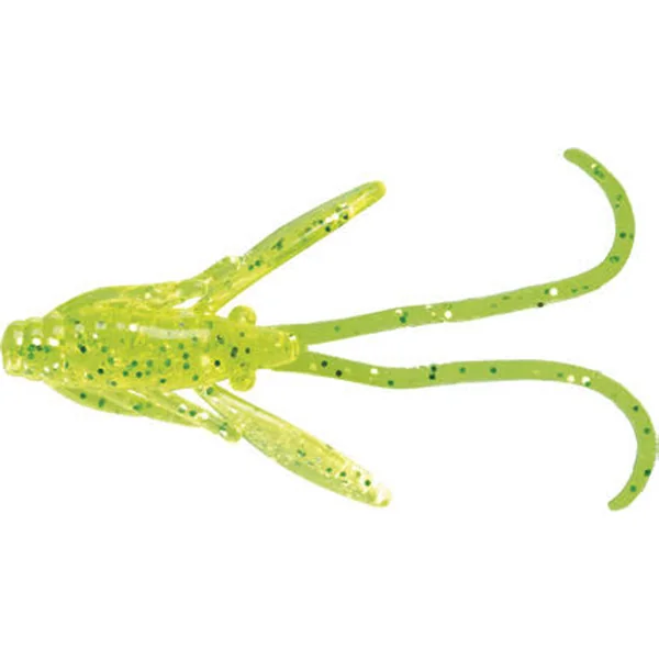 Berkley Powerbait Power Nymph 1in