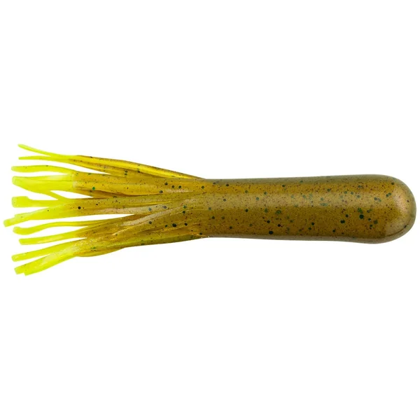 Berkley Powerbait Power Tubes