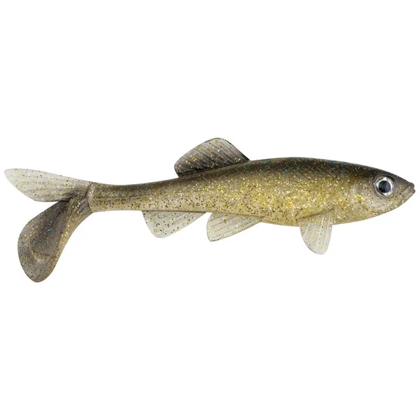Berkley Powerbait Sick Fish Swimbait