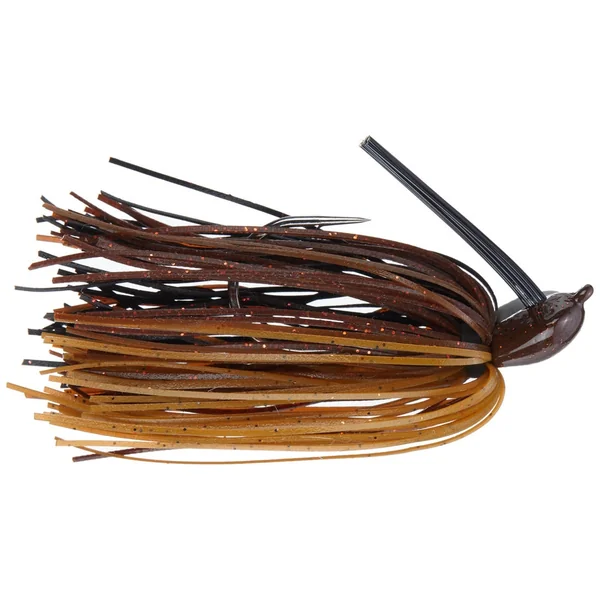 Berkley Powerbait Skippin' Jigs