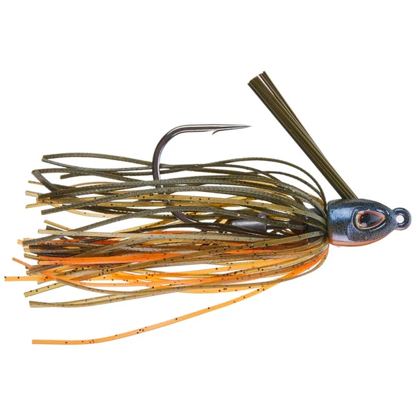 Berkley Powerbait Swim Jigs