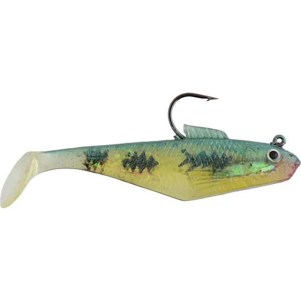 Berkley Powerbait Swim Shad