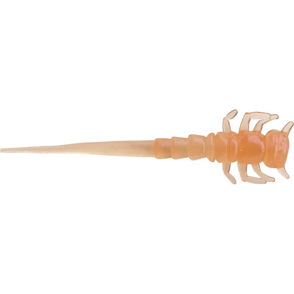 Berkley PowerBait Swordtail