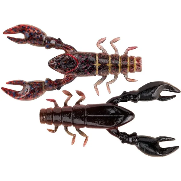 Berkley Powerbait The Champ Craw