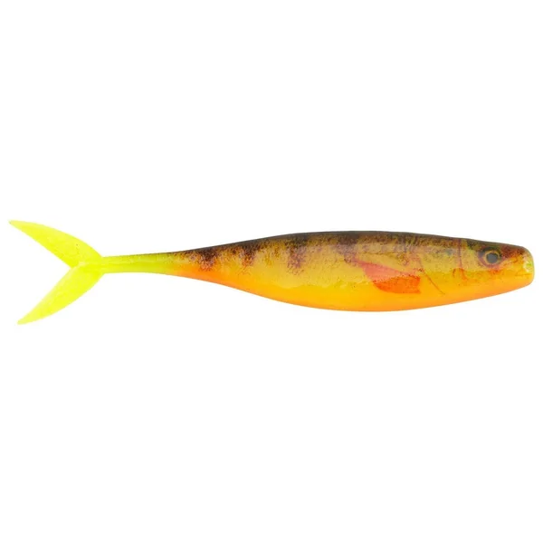 Berkley Powerbait The Champ Jerk Minnow 10pk