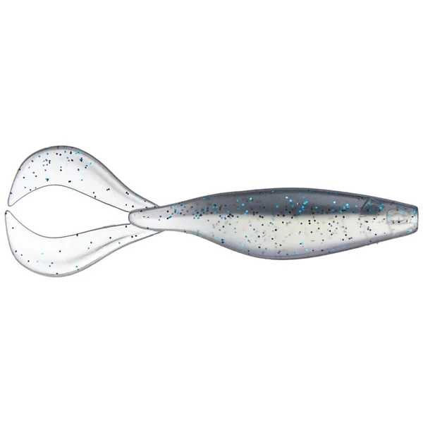 Berkley Powerbait The Deal Swimbait