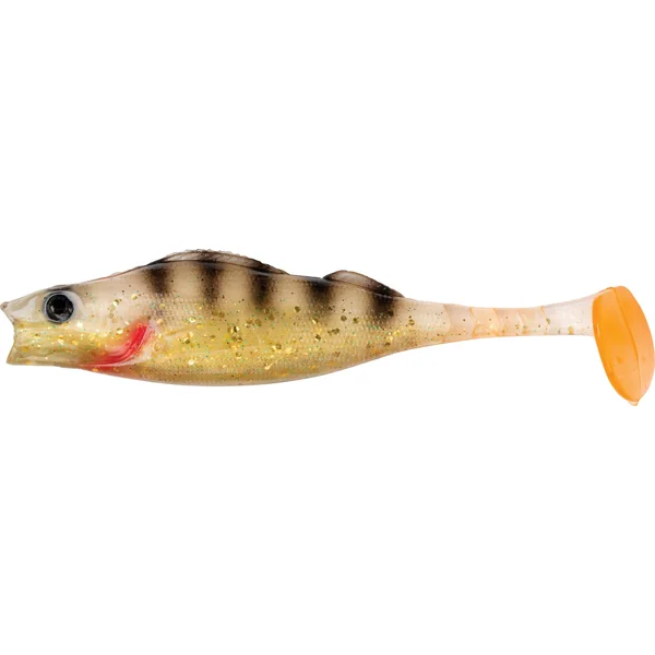 Berkley Pulse Realistic Perch