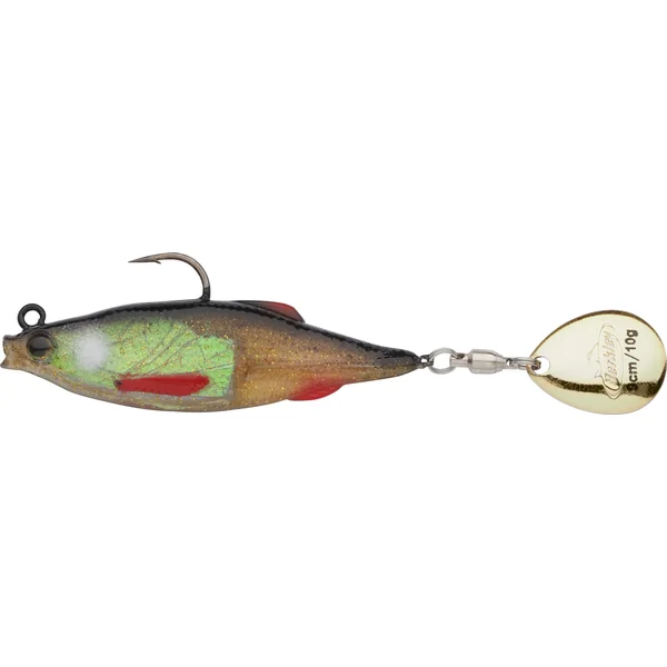 Berkley Realistic Roach Flash