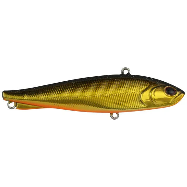 Berkley Ripfish 9 Lipless Crankbait