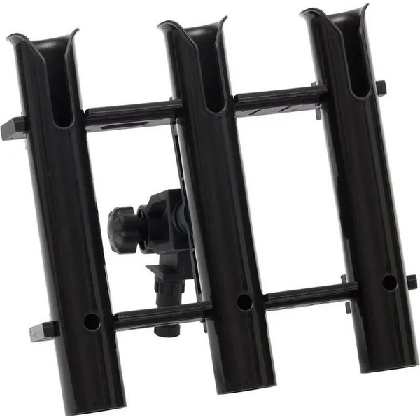 Berkley Rod Holder 3 Rods
