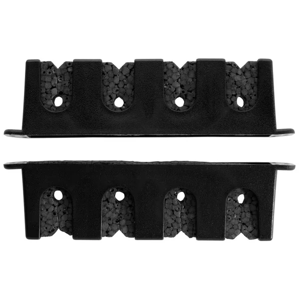 Berkley Rod Racks