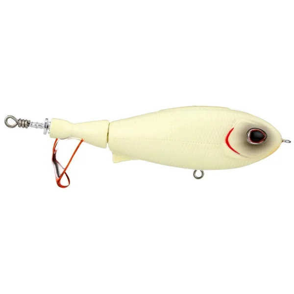 Berkley Screamin' Choppo Topwater