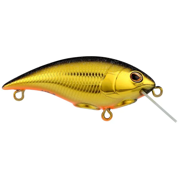 Berkley Shallow Money Badger 4 Crankbait