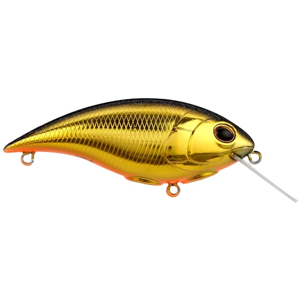 Berkley Shallow Money Badger 6.25 Crankbait