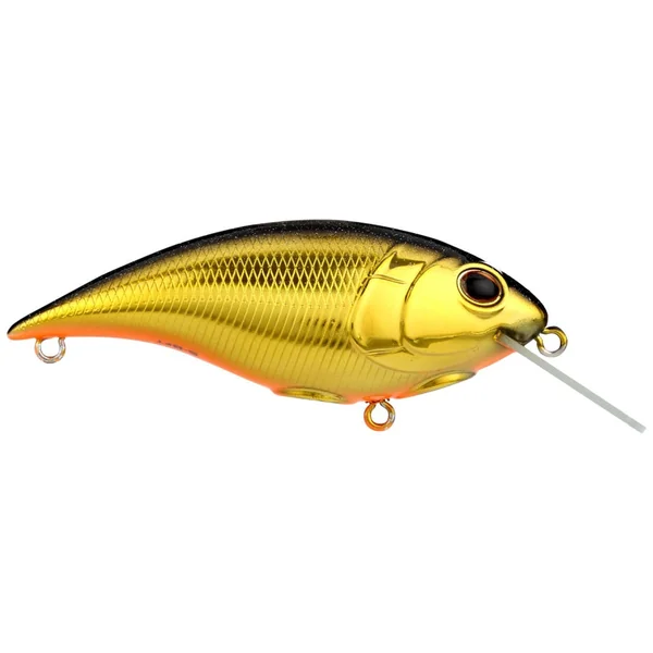 Berkley Shallow Money Badger 7.25 Crankbait