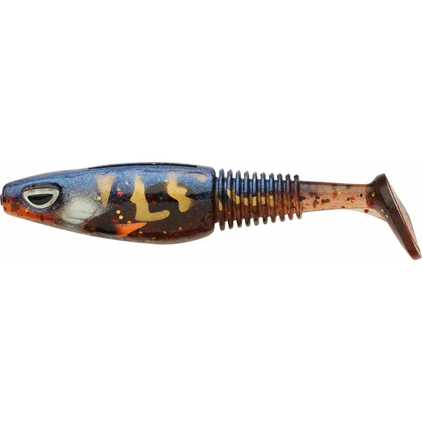 Berkley Sick Swimmer 1pc