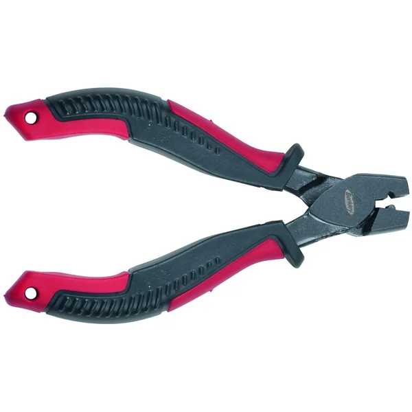 Berkley Sleeve Plier 6in