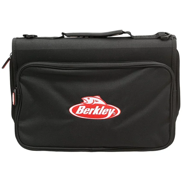 Berkley Soft Bait Binder 1490