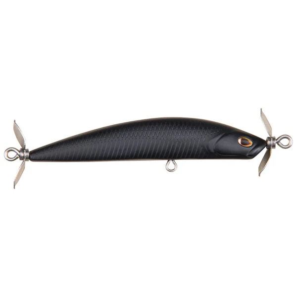Berkley SPY Spinbait