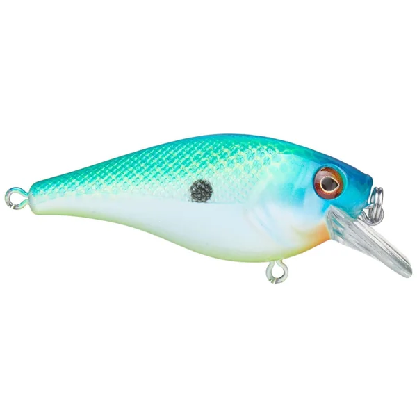 Berkley Squarebull 3.5 Crankbait