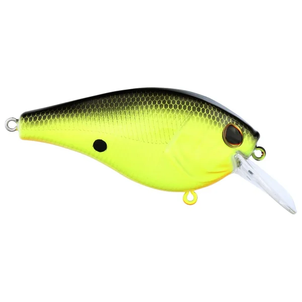 Berkley Squarebull 7.5 Crankbait