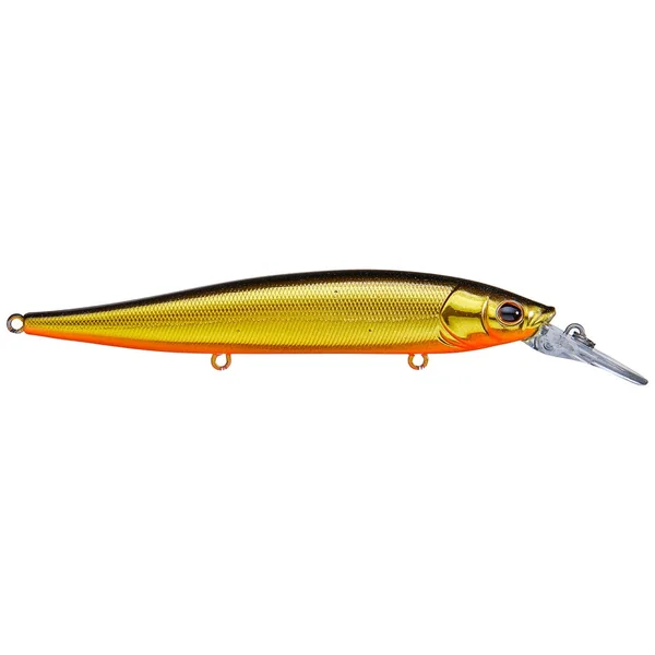 Berkley Stunna Jerkbait 112+1