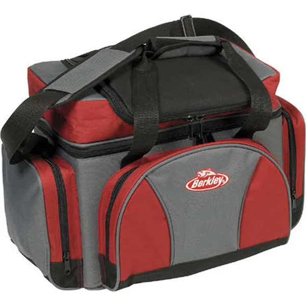 Berkley System Bag