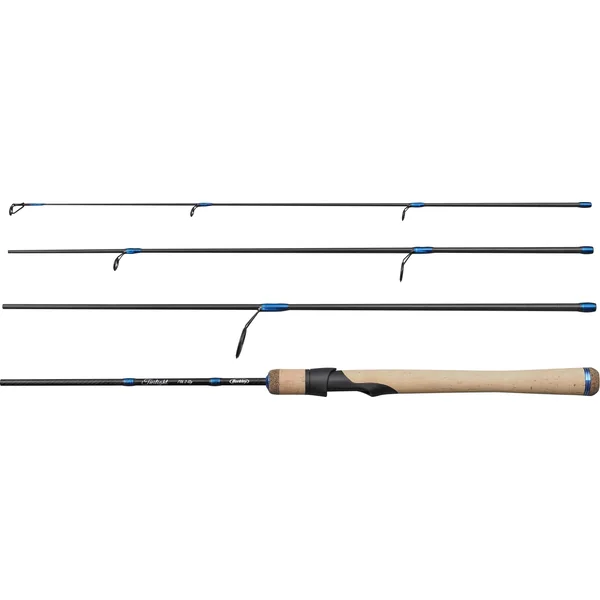 Berkley Twilight II Spinning Rod