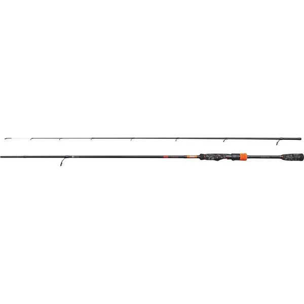 Berkley URBN II Dropshooter Spinning Rod