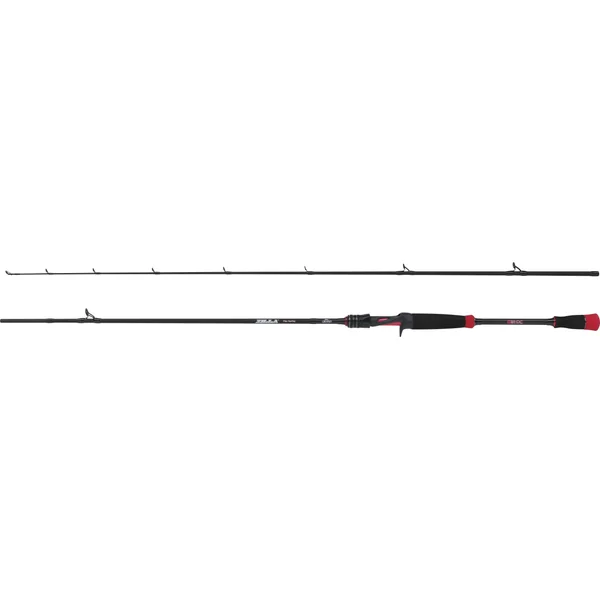 Berkley Zilla Pike Casting Rod 2pc