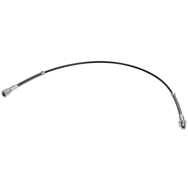 Best 300mm Micro-Bore Hose