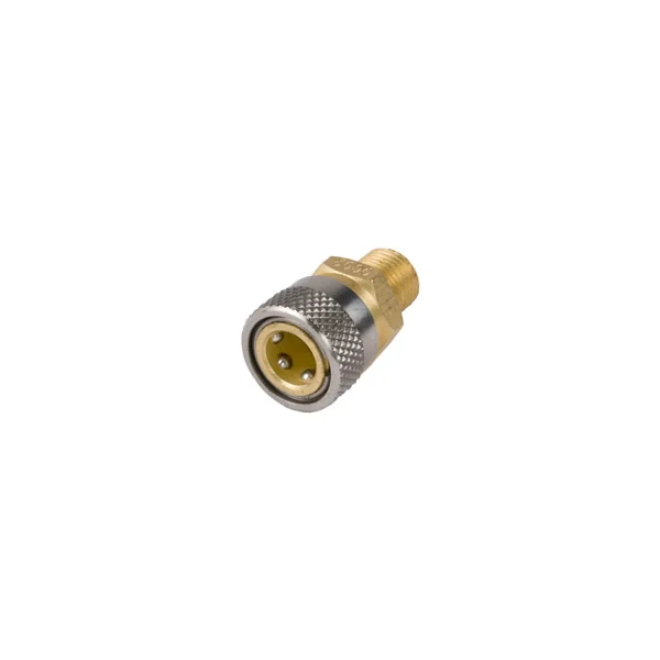 Best Fittings Daystate Fill Adapter