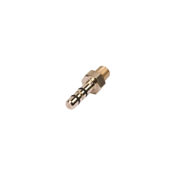 Best Fittings Falcon Fill Probe