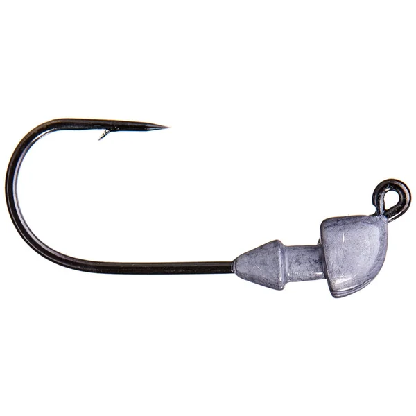 Big Bite Baits Arig Jig Head 4pk
