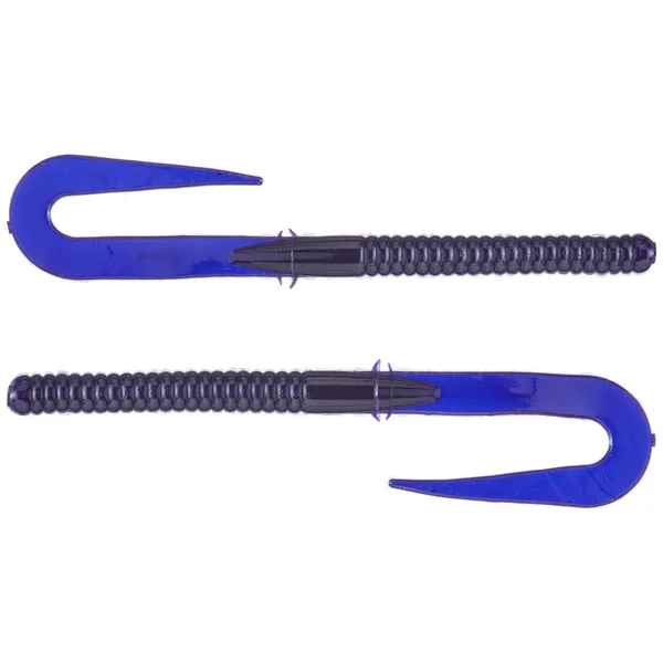 Big Bite Baits B2 Worm