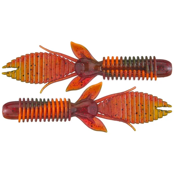 Big Bite Baits BFE Creature Bait