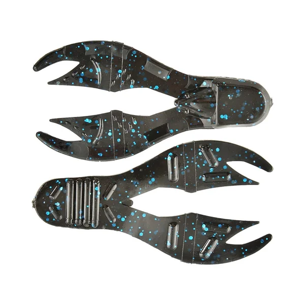 Big Bite Baits Chunk 10pk