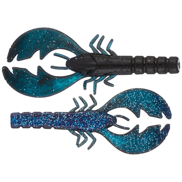 Big Bite Baits College Craw