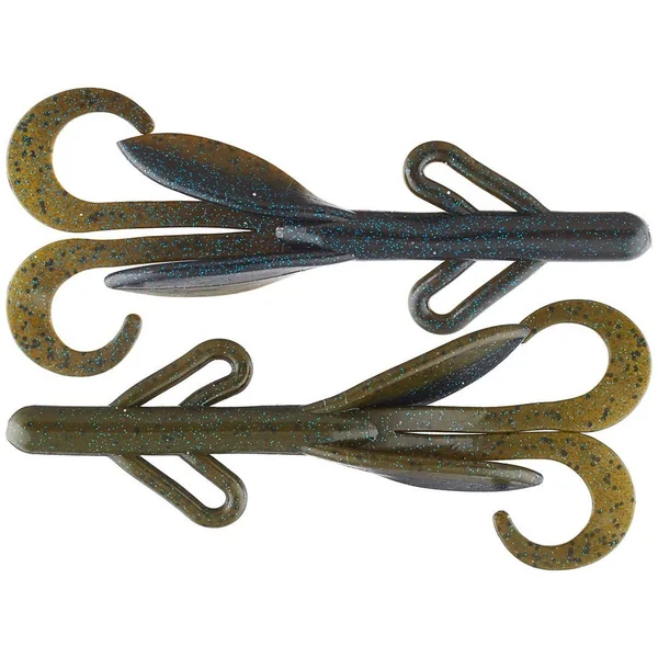 Big Bite Baits Creature Bait