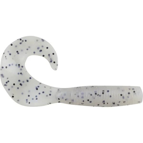 Big Bite Baits Finesse Grub