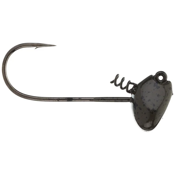 Big Bite Baits Magnum Worm Head