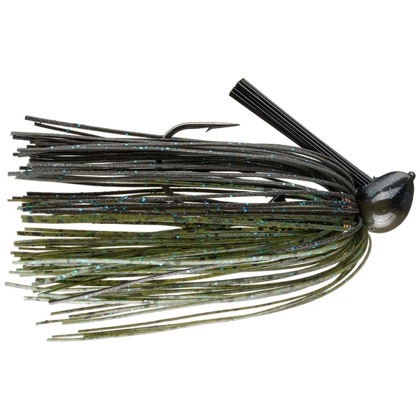 Big Bite Baits McMoney Jig