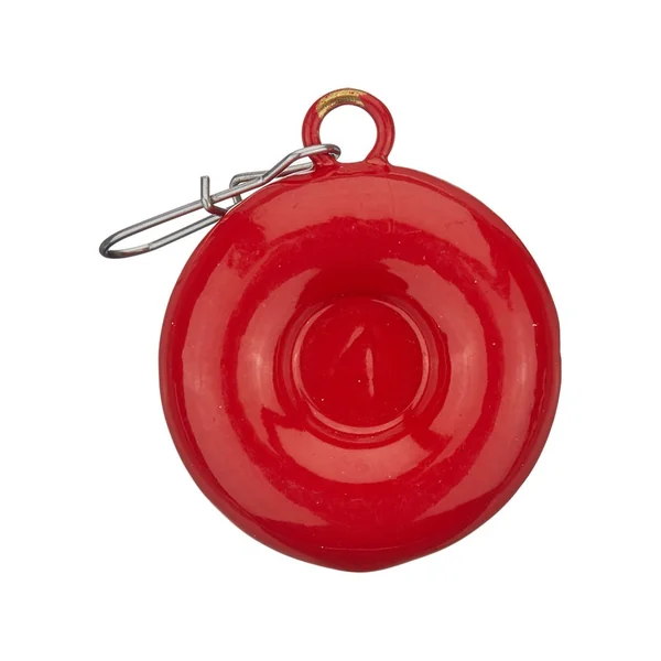 Big Bite Baits Pocket Whopper 1pk